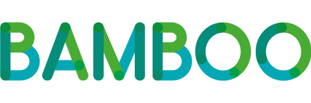 Bamboo Loan logo