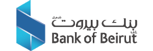 Bank Of Beirut logo