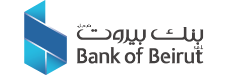 Bank of Beirut