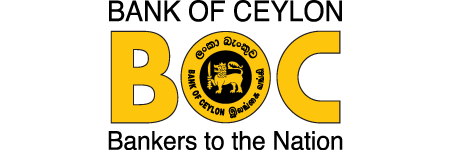 Bank of Ceylon