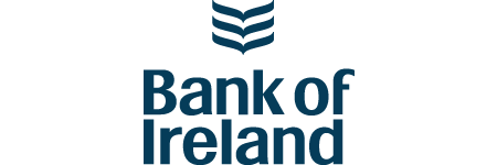 Bank of Ireland