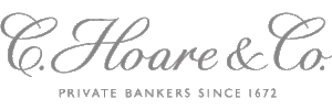 Hoares Bank logo