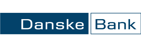 Danske Bank logo