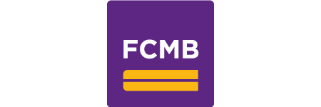 FCMB Bank