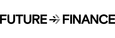 Future Finance logo