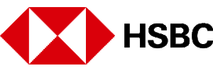 HSBC logo