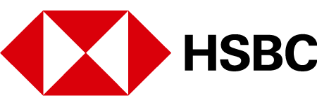 HSBC logo