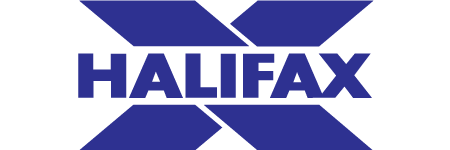 Halifax