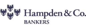 Hampden & Co. logo