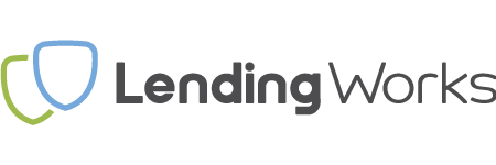 Lending Works logo