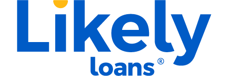 Likely Loans