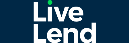 LiveLend logo