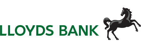 Lloyds Bank logo