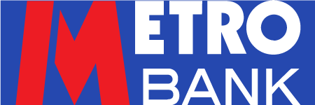 Metro Bank