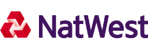 NatWest logo