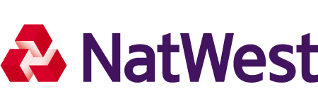 NatWest Personal Loans