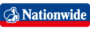 Nationwide logo