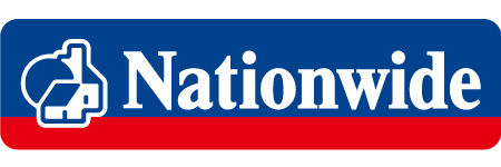 Nationwide