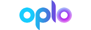 Oplo logo