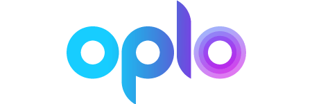 Oplo personal loans logo