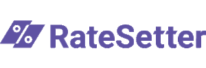 RateSetter logo