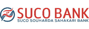 Suco Bank logo
