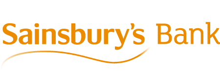 Sainsbury personal loans logo