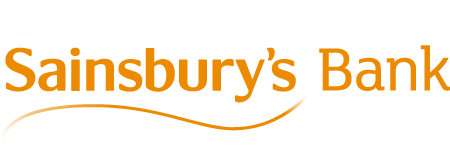 Sainsbury's Bank