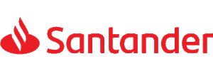 Santander Car Loan Calculator & Interest Rates | Best Loan Rates