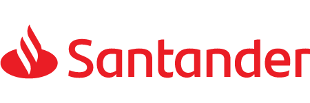 Santander logo