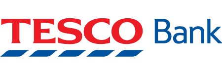 Tesco personal loans logo