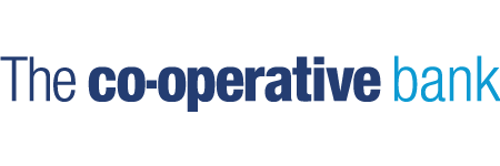 The Co-operative Bank Personal Loans