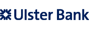 Ulster Bank logo