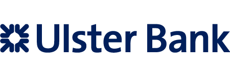 Ulster Bank