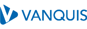  Vanquis Bank logo