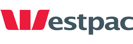 Westpac