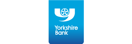 Yorkshire Bank