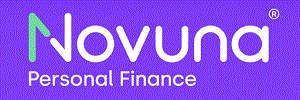 Novuna Personal Finance