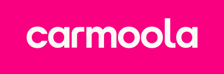 Carmoola logo